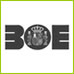 Boletn Oficial del Estado